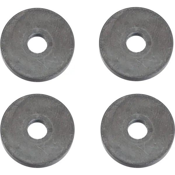 Vigor Podložka 18,8 x 3 mm (4 ks) V4699-3